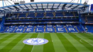 El Club más caro de la historia - El Chelsea