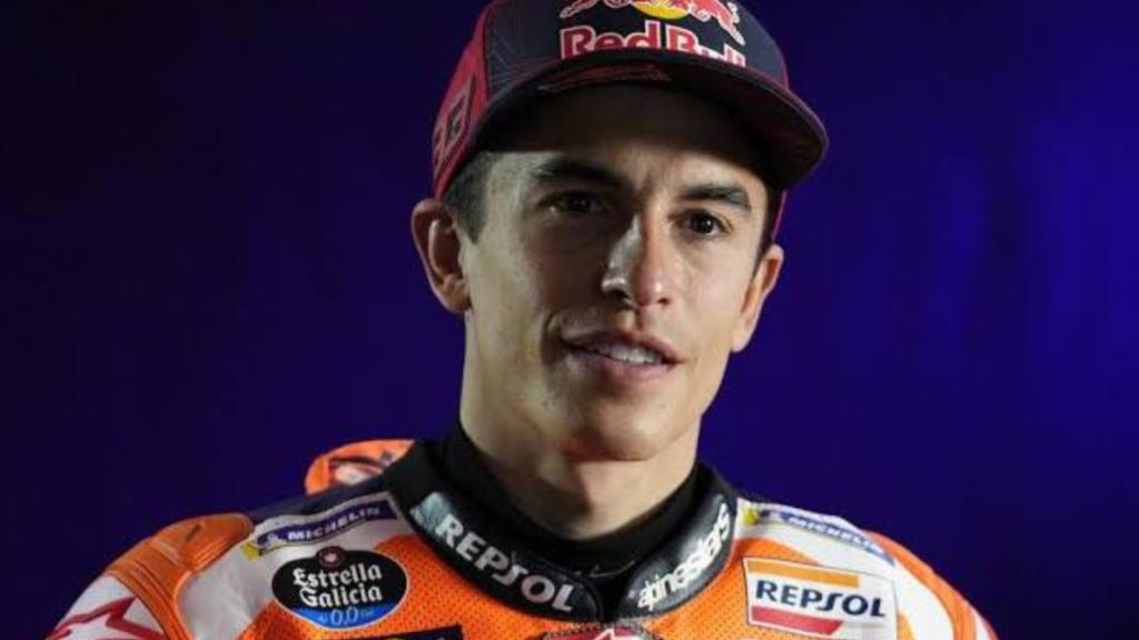 MOTO GP, horarios y dónde ver la carrera por tv y online moto horarios - MOTO GP, horarios y dónde ver la carrera por tv y online