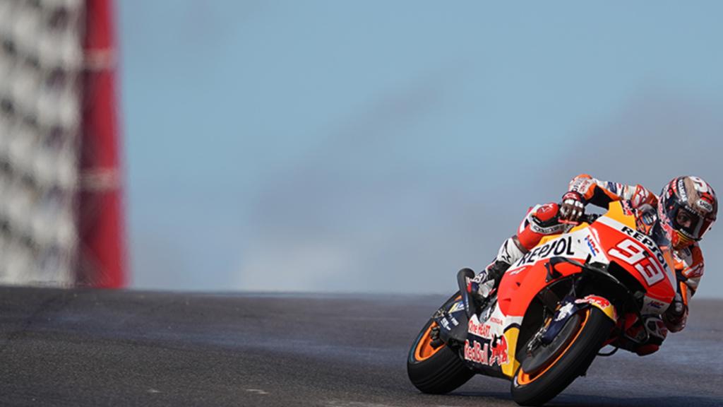 10 años de Repsol Honda y Marc Márquez rquez repsol - 10 años de Repsol Honda y Marc Márquez