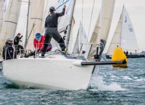 El Okofen, imparable, a punto de hacerse con la Liga de Invierno Baitra J80