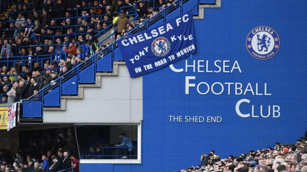 El Club más caro de la historia – El Chelsea club caro - El Club más caro de la historia – El Chelsea