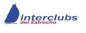 2ª Prueba del Camp. Interclubes en el Real Club Marítimo Sotogrande