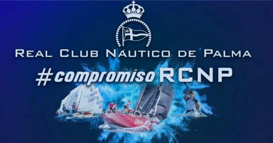 El jueves celebra los mejores resultados de su historia, el RCNP