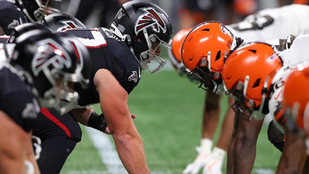 España y Francia son los siguientes objetivos de la NFL millones espa - España y Francia son los siguientes objetivos de la NFL