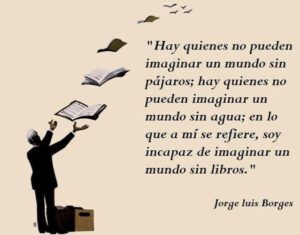 La tradición manda regalar libros y rosas - Sant Jordi