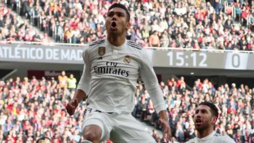 Más allá del balón, la Liga es un macroconcierto y 10 restaurantes macroconcierto liga - Más allá del balón, la Liga es un macroconcierto y 10 restaurantes