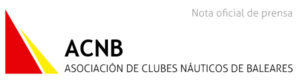 Miquel Suñer, presidente de la confederación nacional de clubes náuticos