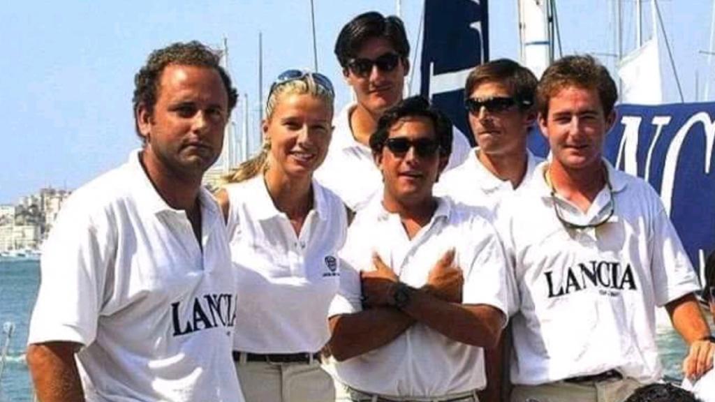 Marbella Ceuta, 4ª Regata Internacional Marbella Ceuta marbella ceuta - Marbella Ceuta, 4ª Regata Internacional Marbella Ceuta
