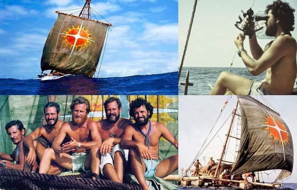 El 22 de Mayo de 1984 se iniciaba la «Expedición Atlantis» mayo iniciaba - El 22 de Mayo de 1984 se iniciaba la «Expedición Atlantis»