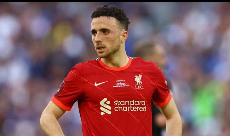 El Liverpool tiene la camiseta más cara del mundo liverpool camiseta - El Liverpool tiene la camiseta más cara del mundo