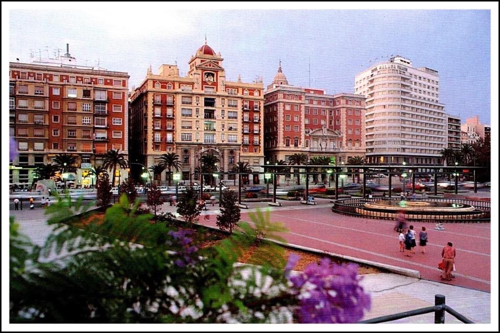 Efemérides malagueñas; las cosas de tu ciudad en el tiempo efem rides - Efemérides malagueñas; las cosas de tu ciudad en el tiempo