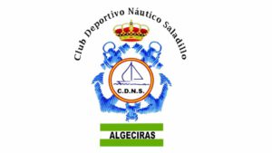“Kea “ganador absoluto en la Regata “30 Aniversario”