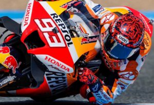 Comienza el baile de campeones y marcas - ¿con quién firmo?