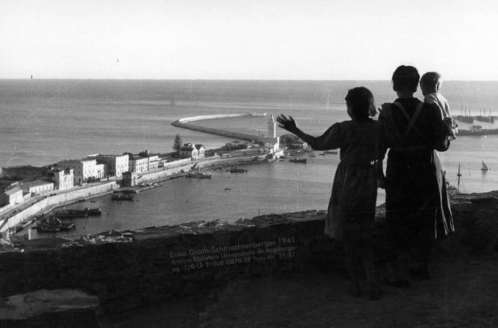 Efemérides Malagueñas; las cosas de tu ciudad en el tiempo efem rides - Efemérides Malagueñas; las cosas de tu ciudad en el tiempo