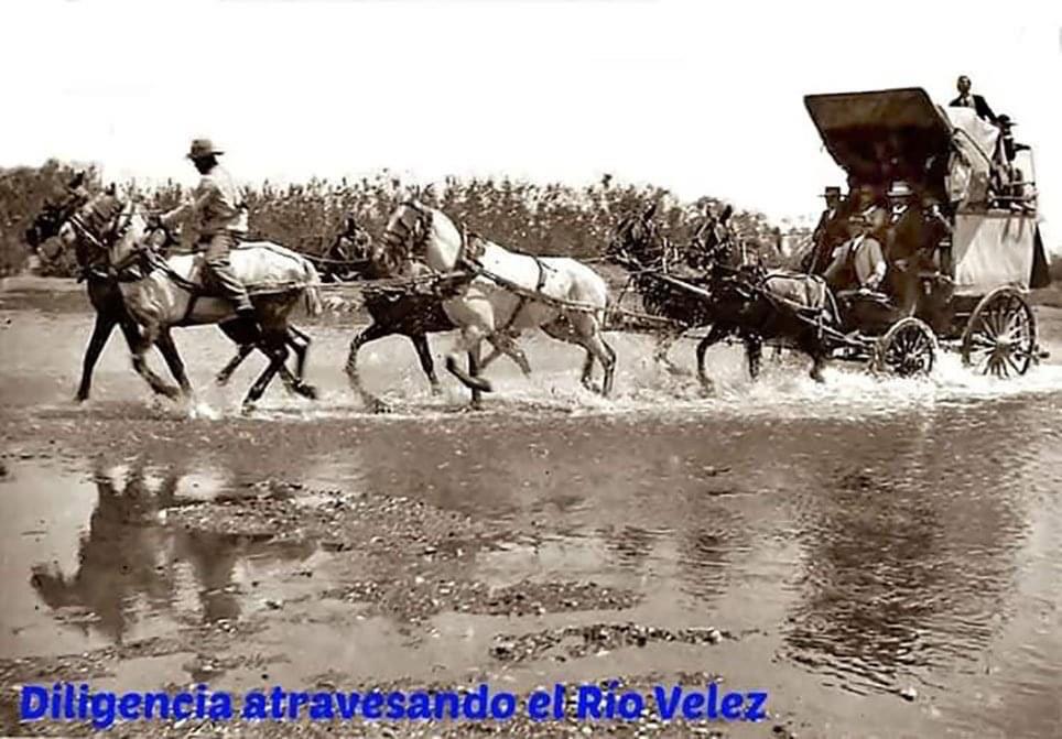 Efemérides Malagueñas; las cosas de tu ciudad en el tiempo ciudad efem - Efemérides Malagueñas; las cosas de tu ciudad en el tiempo