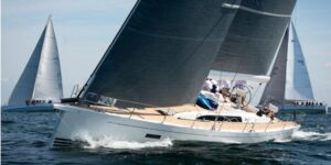 Elije un velero para dar la vuelta al mundo