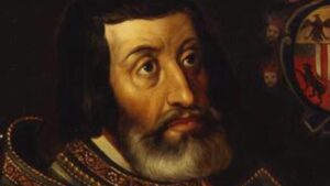 El enigma de la tumba de Hernán Cortés de Monroy y Pizarro Altamirano