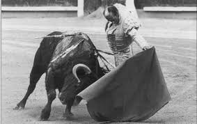 “Las Ventas fue su Casa; Las Ventas fue su Plaza Toreaba, aquí, como en el patio de su casa …”