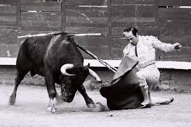 “Las Ventas fue su Casa; Las Ventas fue su Plaza Toreaba, aquí, como en el patio de su casa …”