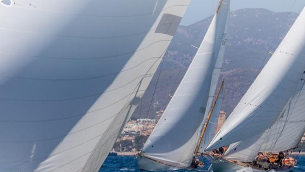Vuelve al Club de Mar la Gala del Deporte tras dos años de ausencia