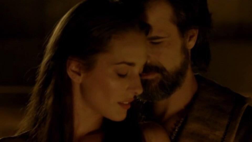 «Germana de Foix» debilidades de una Reina germana foix - «Germana de Foix» debilidades de una Reina