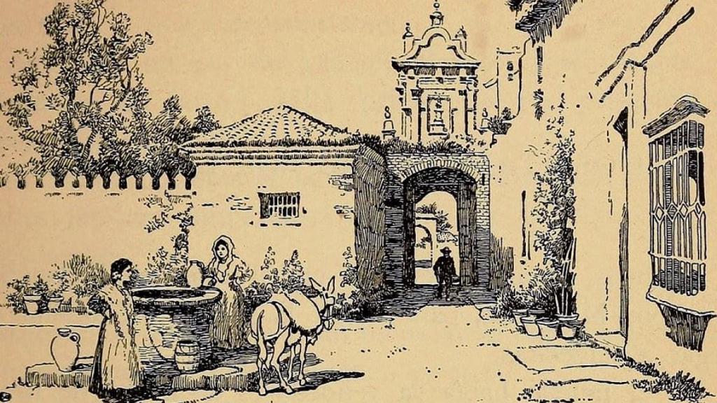 Nuestra esencia radica en hacer difícil, lo que resulta fácil por naturaleza… ¡Un Pais de costumbres! nuestra esencia - Nuestra esencia radica en hacer difícil, lo que resulta fácil por naturaleza… ¡Un Pais de costumbres!