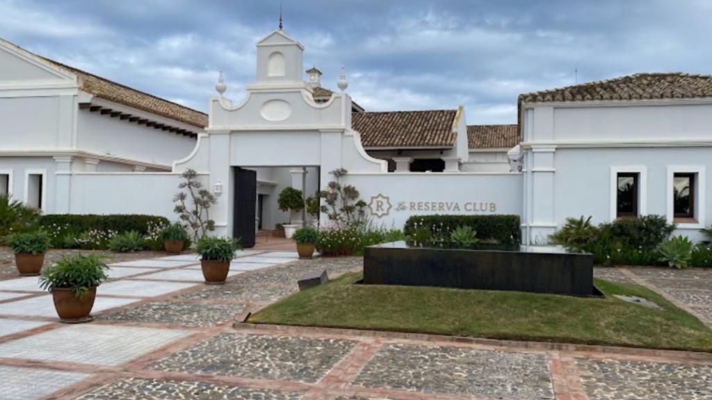 ¿Quieres jugar contra algunas de las golfistas más relevantes del golf? quieres jugar - ¿Quieres jugar contra algunas de las golfistas más relevantes del golf?