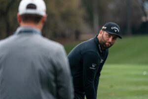 150 edición del OPEN BRITISH - St. Andrews