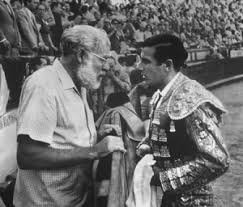 7 de julio pero de 1922, se inauguró la Plaza de Toros de Pamplona