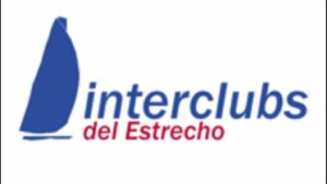 Viento inestable en la 6ª Prueba del Campeonato Interclubs del Estrecho