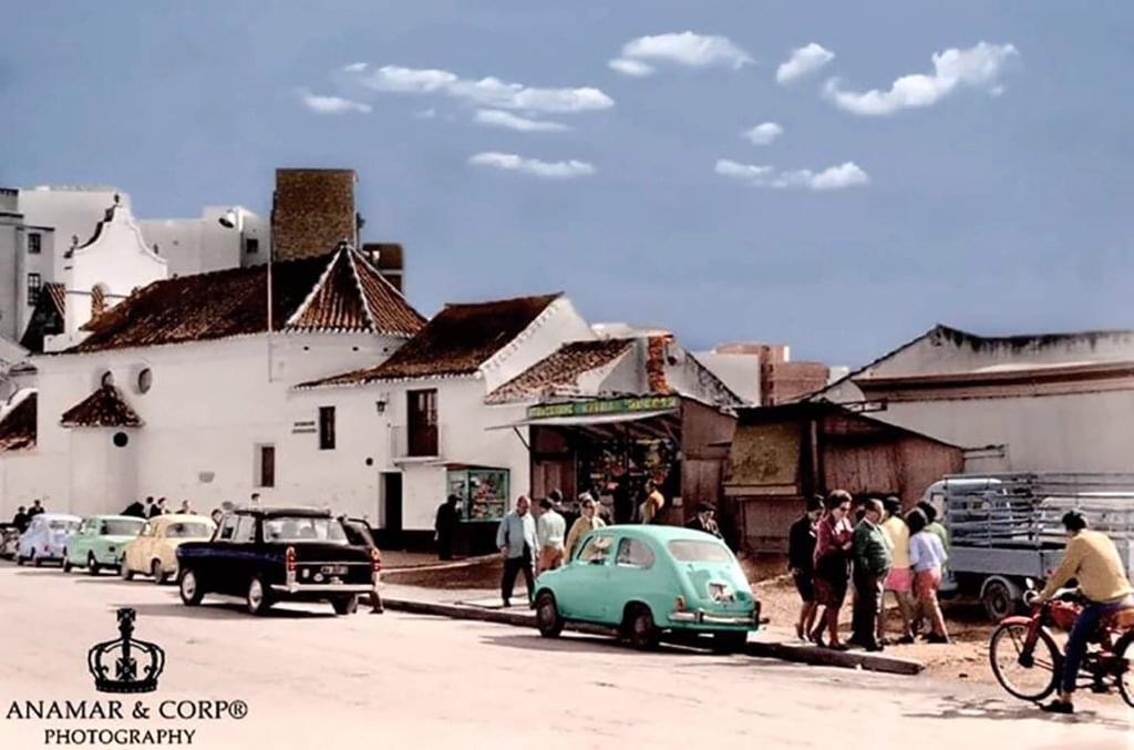 Efemérides Malagueñas; las cosas de tu ciudad en el tiempo efem rides - Efemérides Malagueñas; las cosas de tu ciudad en el tiempo