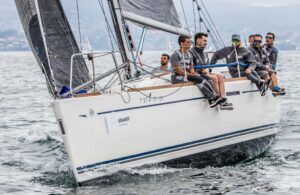 47º Trofeo Conde Gondomar -  Gran premio ZELNOVA ZELTIA / BANCO SABADELL