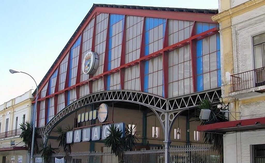 Efemérides Malagueñas; las cosas de tu ciudad en el tiempo ciudad efem - Efemérides Malagueñas; las cosas de tu ciudad en el tiempo
