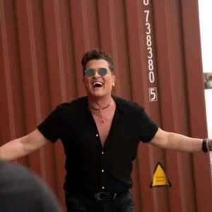 Carlos Vives en Starlite Catalana Occidente, el próximo 15 de julio de 2022
