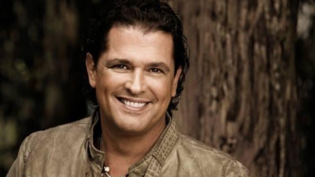 Carlos Vives en Starlite Catalana Occidente, el próximo 15 de julio de 2022 carlos vives - Carlos Vives en Starlite Catalana Occidente, el próximo 15 de julio de 2022