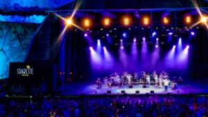 Carlos Vives en Starlite Catalana Occidente, el próximo 15 de julio de 2022