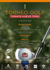 En el St. Andrews Trophy, Gran Bretaña & Irlanda recuperan la hegemonía