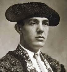 En agosto de 1934, falleció en Madrid, Ignacio Sánchez Mejía