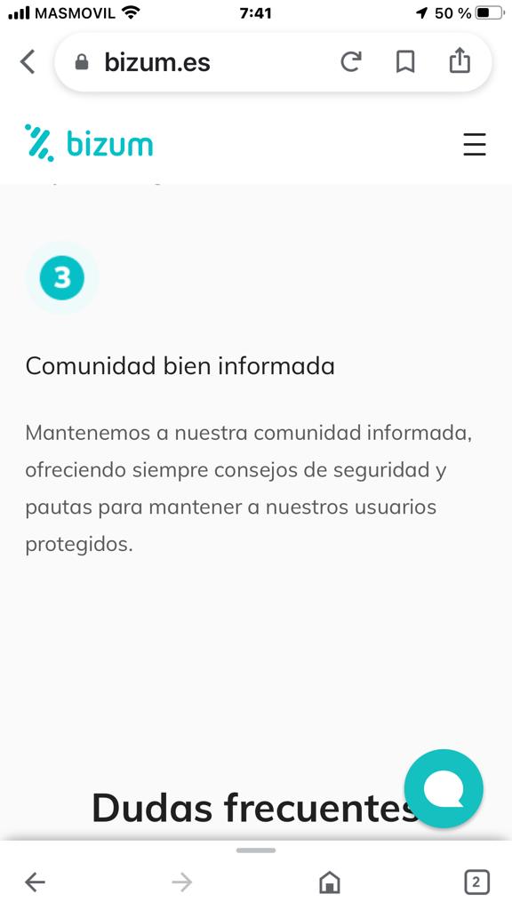 UNICAJA se deja robar tu dinero, y no paga ni da la cara.