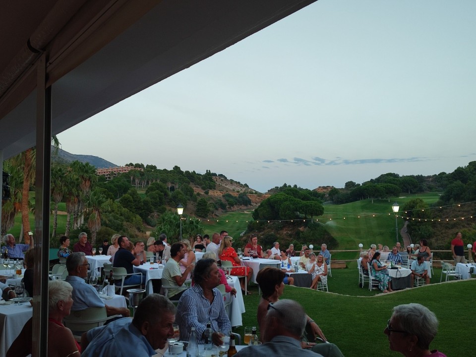 Campo de Golf o Club de Golf, principales diferencias – Fco Aymerich golf aymerich - Campo de Golf o Club de Golf, principales diferencias – Fco Aymerich