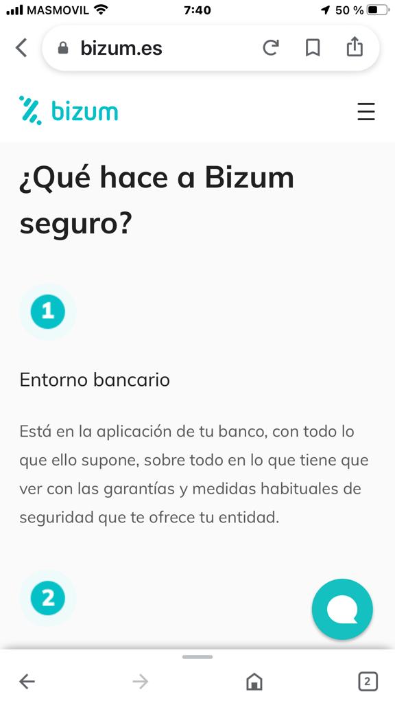 UNICAJA se deja robar tu dinero, y no paga ni da la cara.