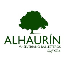 Campo de Golf o Club de Golf, principales diferencias - Fco Aymerich