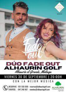 Campo de Golf o Club de Golf, principales diferencias - Fco Aymerich