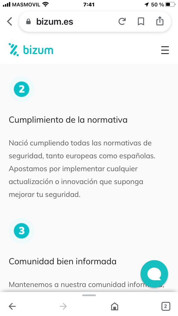 UNICAJA se deja robar tu dinero, y no paga ni da la cara.