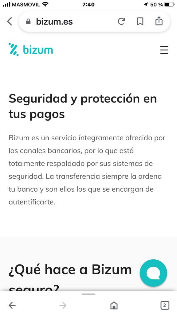 UNICAJA se deja robar tu dinero, y no paga ni da la cara.