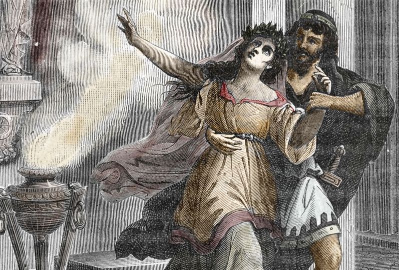 EL CÓDIGO MORAL DE ROMA La sociedad `pervertida´ del Imperio de los Césares… roma imperio - EL CÓDIGO MORAL DE ROMA La sociedad `pervertida´ del Imperio de los Césares…