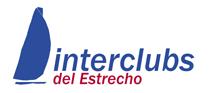 9ª Prueba del Campeonato en el Royal Gibraltar Yacht Club
