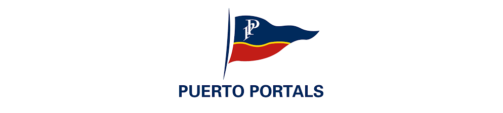 El circuito europeo de Dragon se decidirá esta semana en Puerto Portals