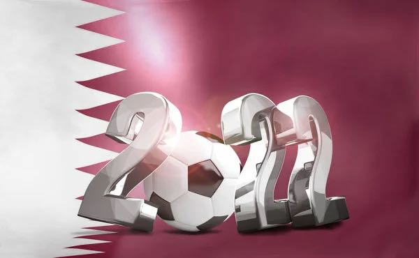 El cerebro y los ojos de Qatar 2022 millones cerebro - El cerebro y los ojos de Qatar 2022