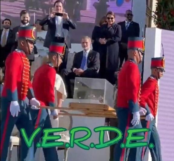 2 de Enero de 1942 - LA CONQUISTA DE GRANADA Y EL FINAL DE LA 'RECONQUISTA